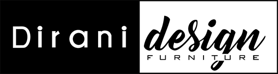 Dirani Design